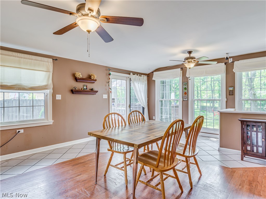 1380 Irene Road Cleveland, OH 44124 - Photo 12 of 21