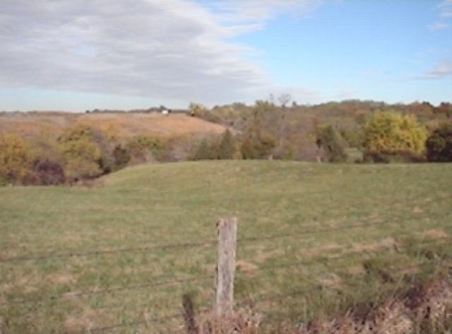 Lot E Grebner Road Metamora, IL 61548 - Photo 2 of 9 Gallery Image 2