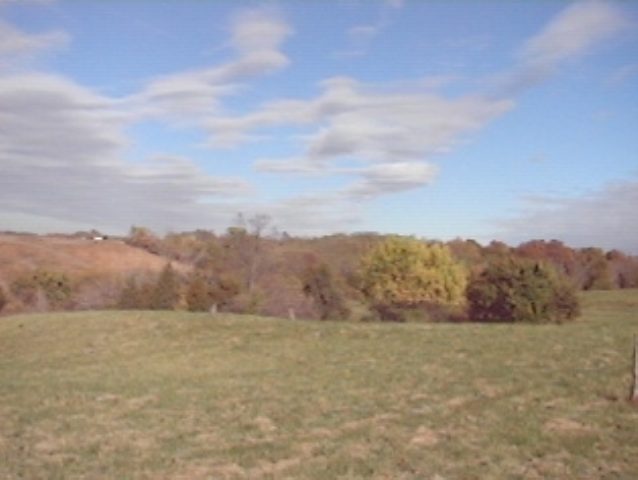 Lot E Grebner Road Metamora, IL 61548 - Photo 4 of 9 Gallery Image 4