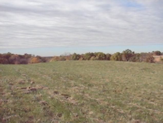 Lot E Grebner Road Metamora, IL 61548 - Photo 8 of 9 Gallery Image 8