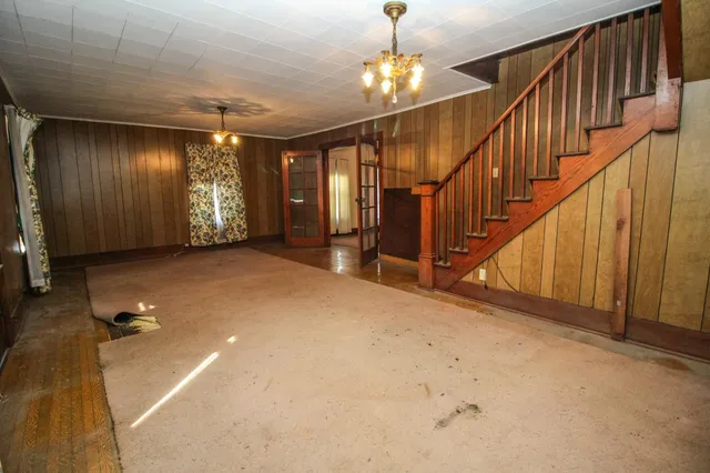 $195,000 | 303 Spring Street, Constantine, MI 49042