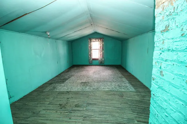 $195,000 | 303 Spring Street, Constantine, MI 49042