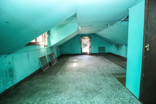 $195,000 | 303 Spring Street, Constantine, MI 49042