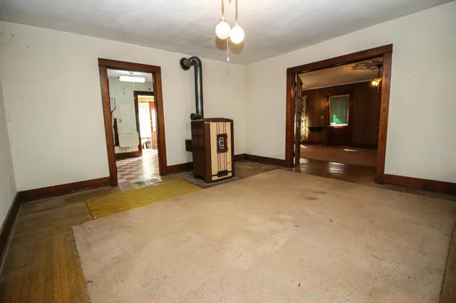 $195,000 | 303 Spring Street, Constantine, MI 49042