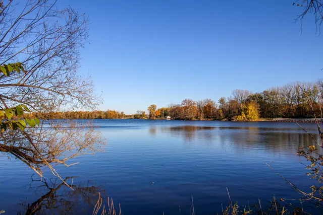 $195,000 | 303 Spring Street, Constantine, MI 49042