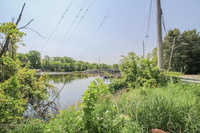 $195,000 | 303 Spring Street, Constantine, MI 49042