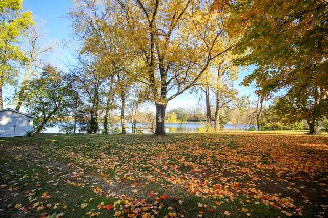 $195,000 | 303 Spring Street, Constantine, MI 49042