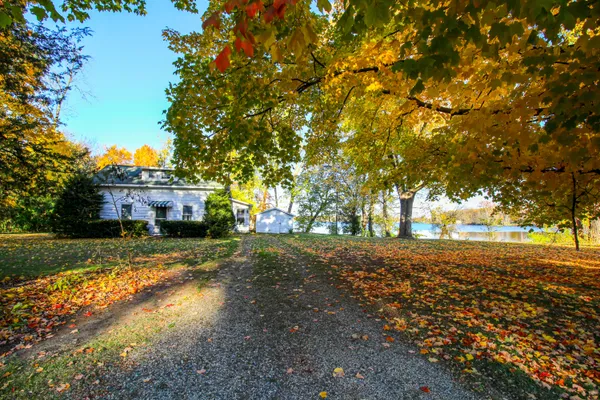 $195,000 | 303 Spring Street, Constantine, MI 49042