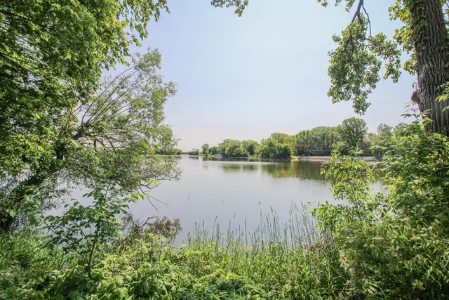 $195,000 | 303 Spring Street, Constantine, MI 49042