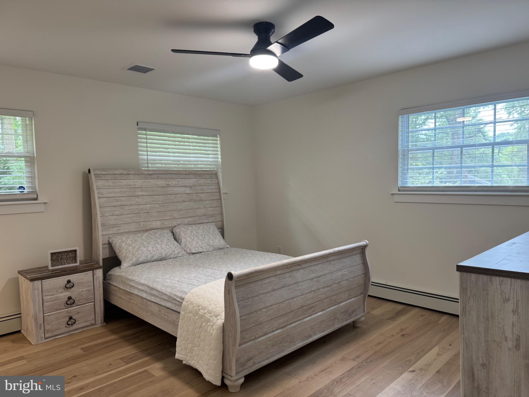 473 Linvill Road Media, PA 19063 - Photo 15 of 31 Plenty of space for a queen sized bed and more