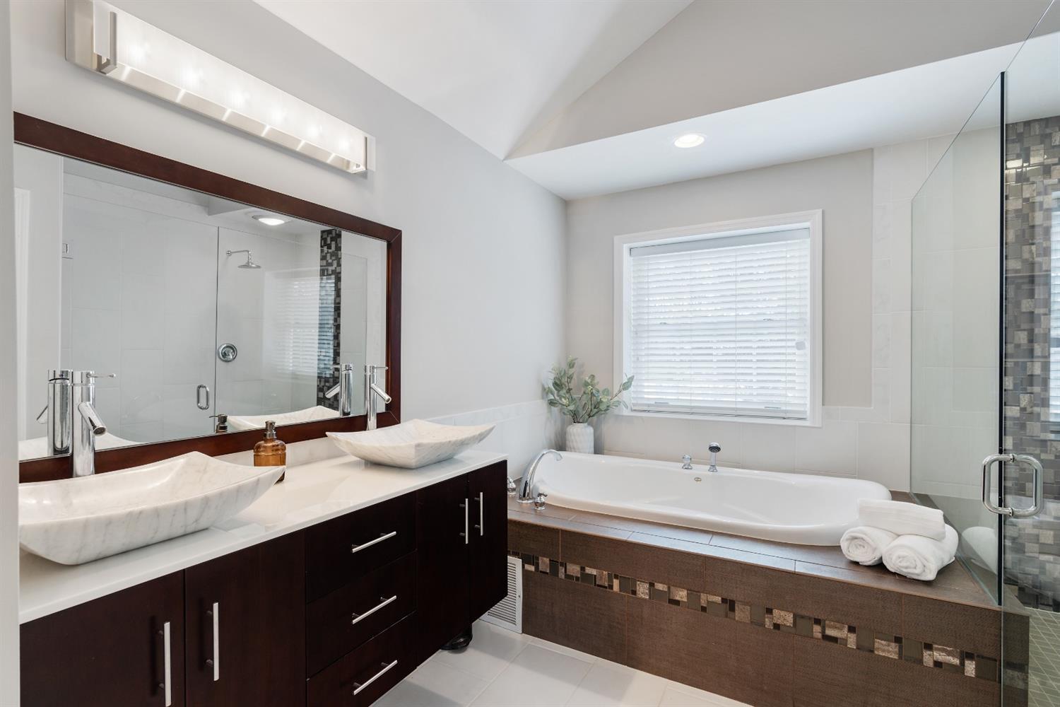 6200 Graves Road Cincinnati, OH 45243 - Photo 23 of 48 Gallery Image 23