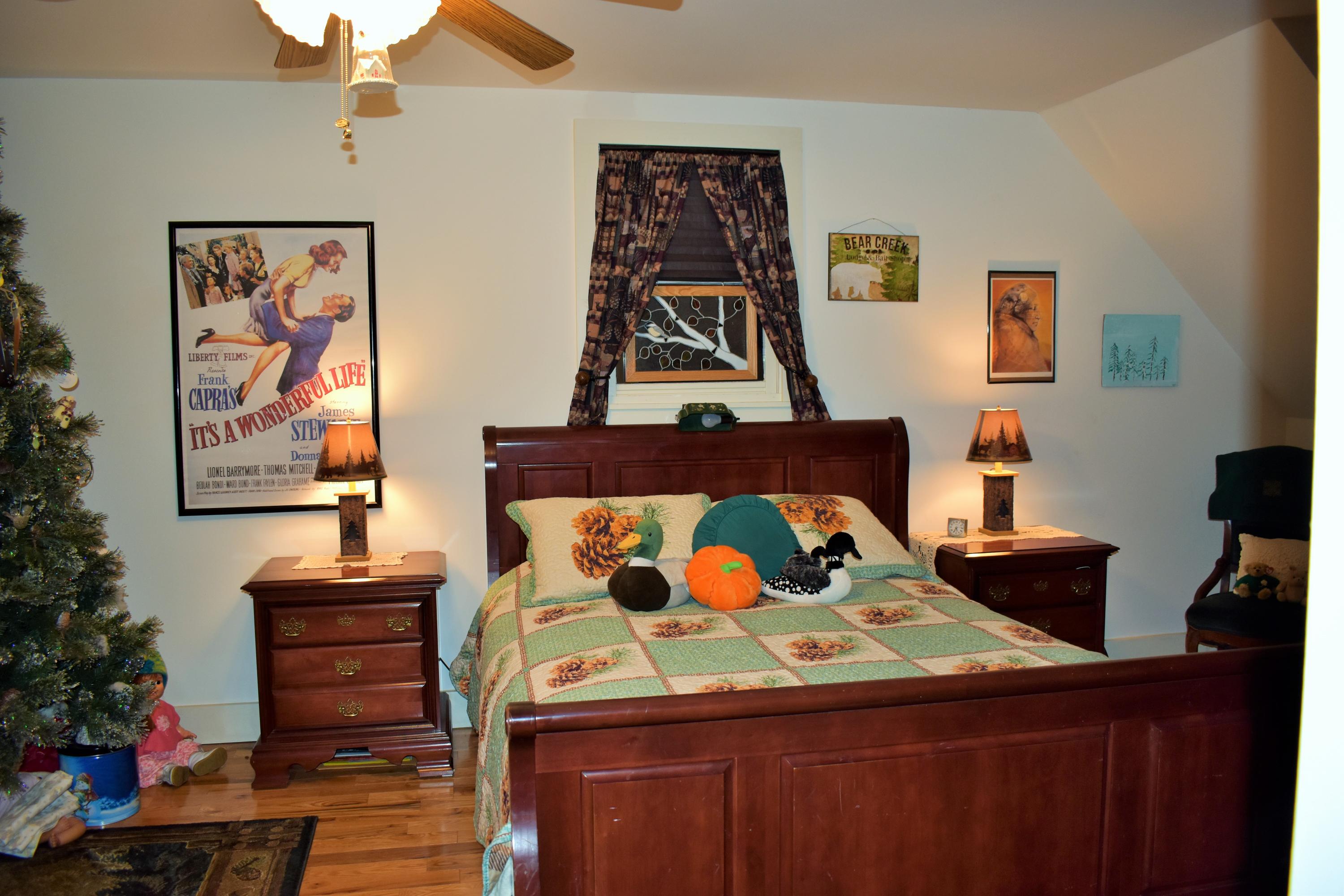 98 Shues Lane Ripley, ME 04930 - Photo 33 of 50 28a