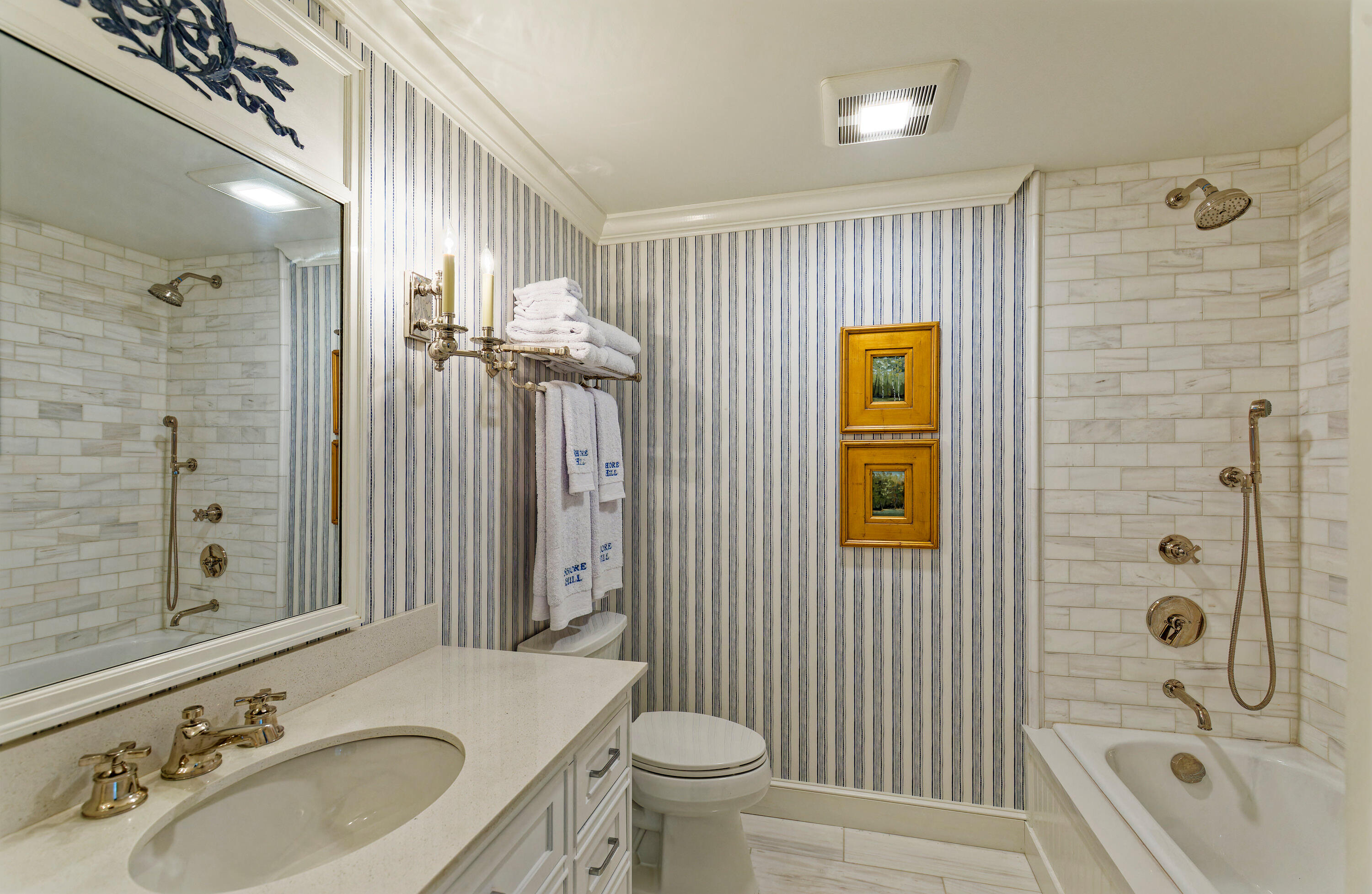 12 Bear End Road West Boothbay Harbor, ME 04575 - Photo 32 of 40 32-12BearEndRd-AT