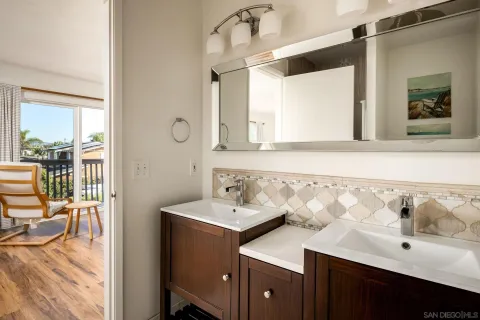 $1,395,000 | 2721 Camino Del Mar, Del Mar, CA 92014