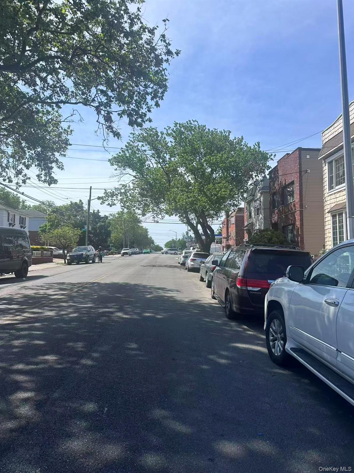58-62 Fresh Pond Road Queens, NY 11378 - Photo 18 of 18
