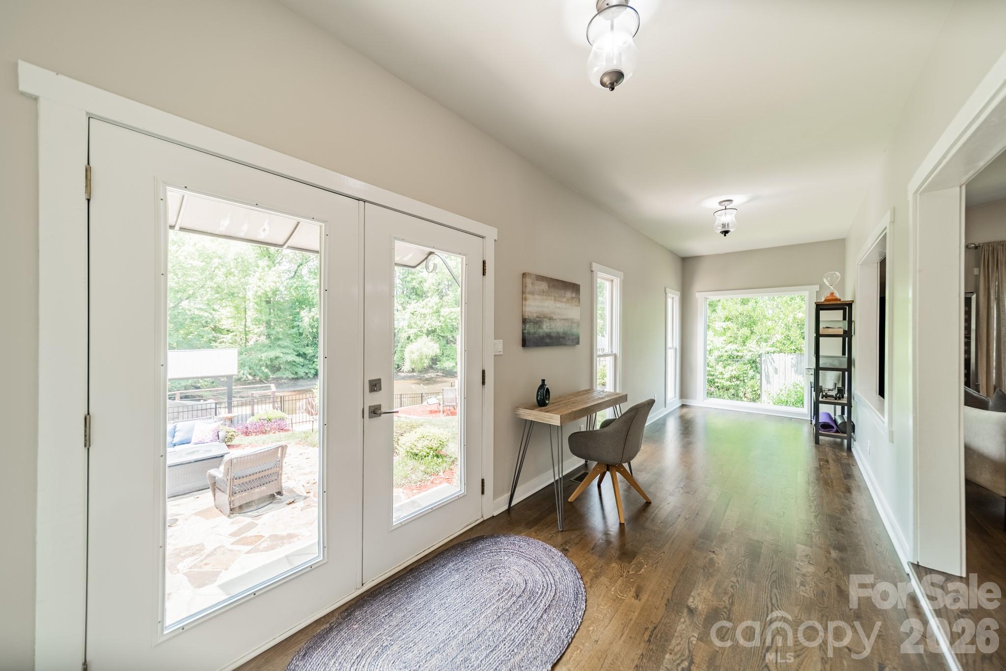 19533 Bustle Road Cornelius, NC 28031 - Photo 20 of 43