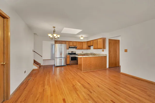 $419,900 | 19410 Fiona Avenue, Mokena, IL 60448