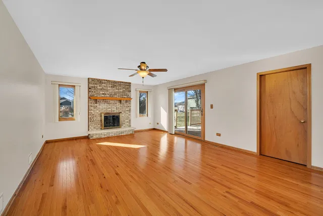 $419,900 | 19410 Fiona Avenue, Mokena, IL 60448