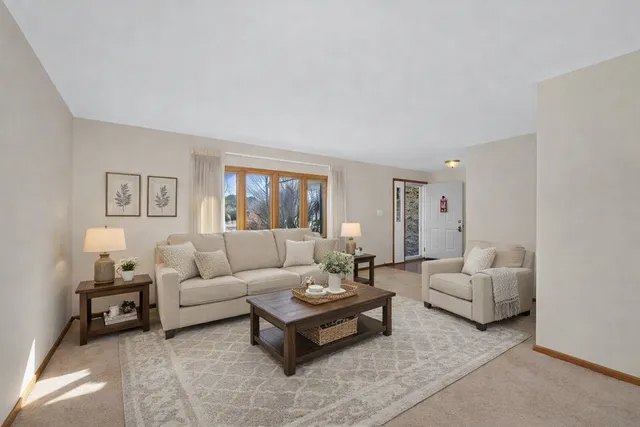 $419,900 | 19410 Fiona Avenue, Mokena, IL 60448