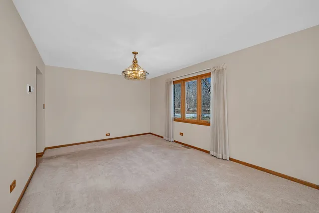 $419,900 | 19410 Fiona Avenue, Mokena, IL 60448