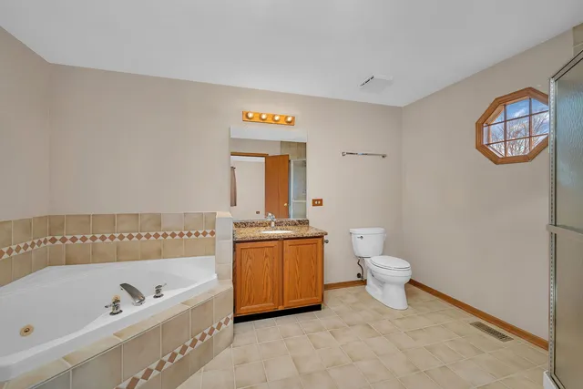 $419,900 | 19410 Fiona Avenue, Mokena, IL 60448