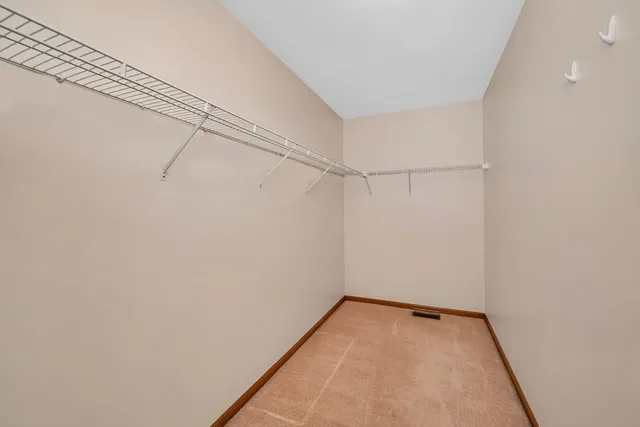 $419,900 | 19410 Fiona Avenue, Mokena, IL 60448