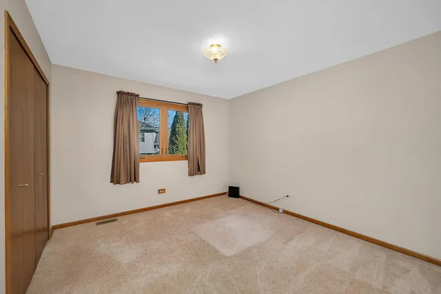 $419,900 | 19410 Fiona Avenue, Mokena, IL 60448