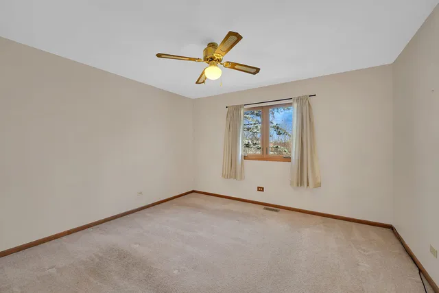 $419,900 | 19410 Fiona Avenue, Mokena, IL 60448