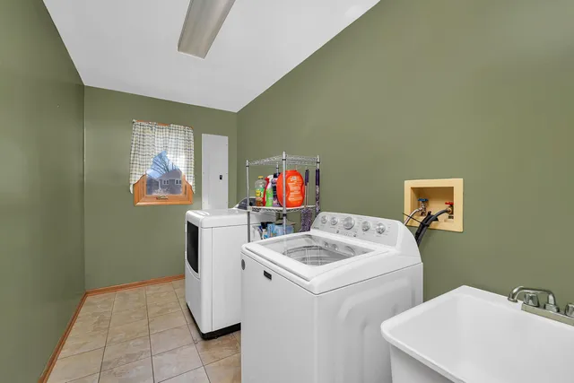 $419,900 | 19410 Fiona Avenue, Mokena, IL 60448