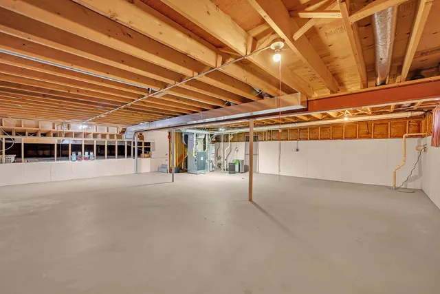 $419,900 | 19410 Fiona Avenue, Mokena, IL 60448