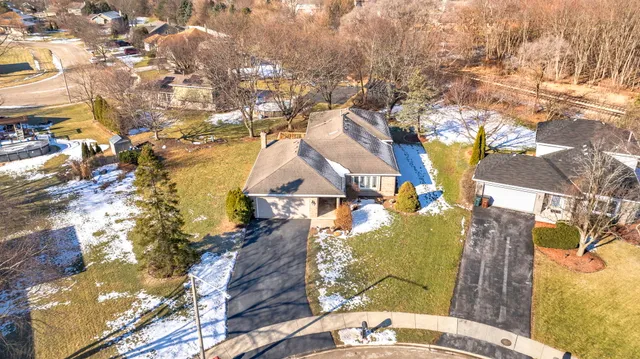 $419,900 | 19410 Fiona Avenue, Mokena, IL 60448