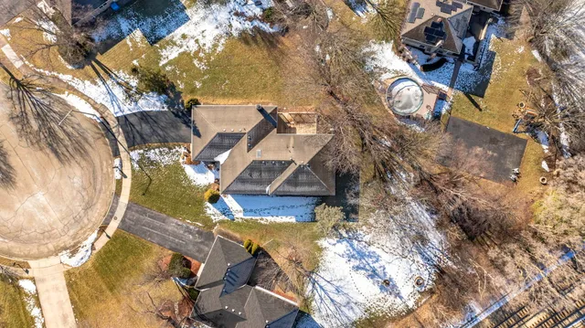 $419,900 | 19410 Fiona Avenue, Mokena, IL 60448