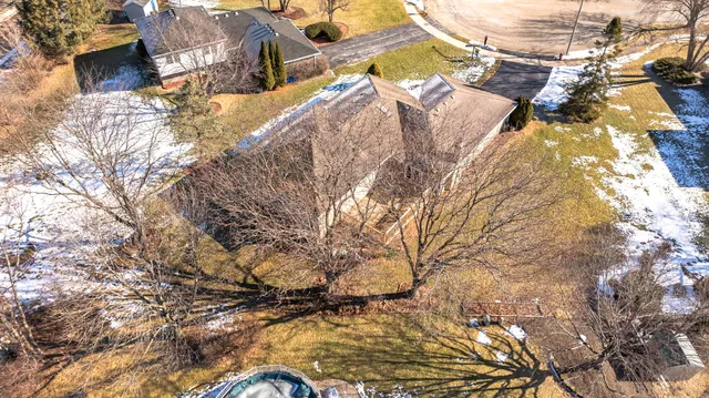 $419,900 | 19410 Fiona Avenue, Mokena, IL 60448