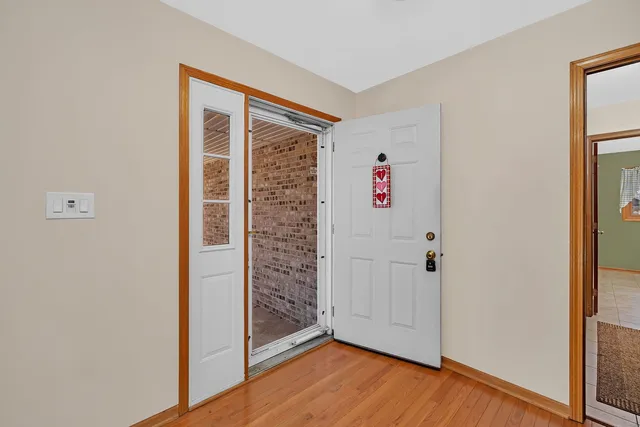 $419,900 | 19410 Fiona Avenue, Mokena, IL 60448