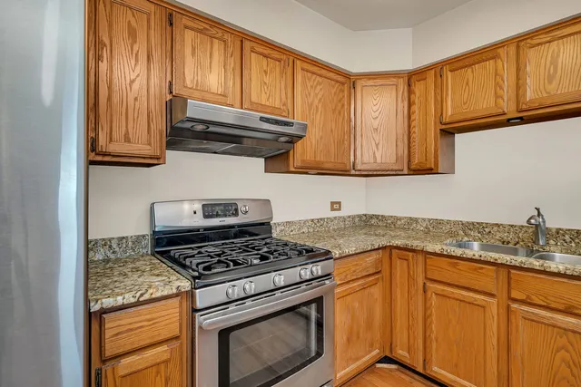 $419,900 | 19410 Fiona Avenue, Mokena, IL 60448