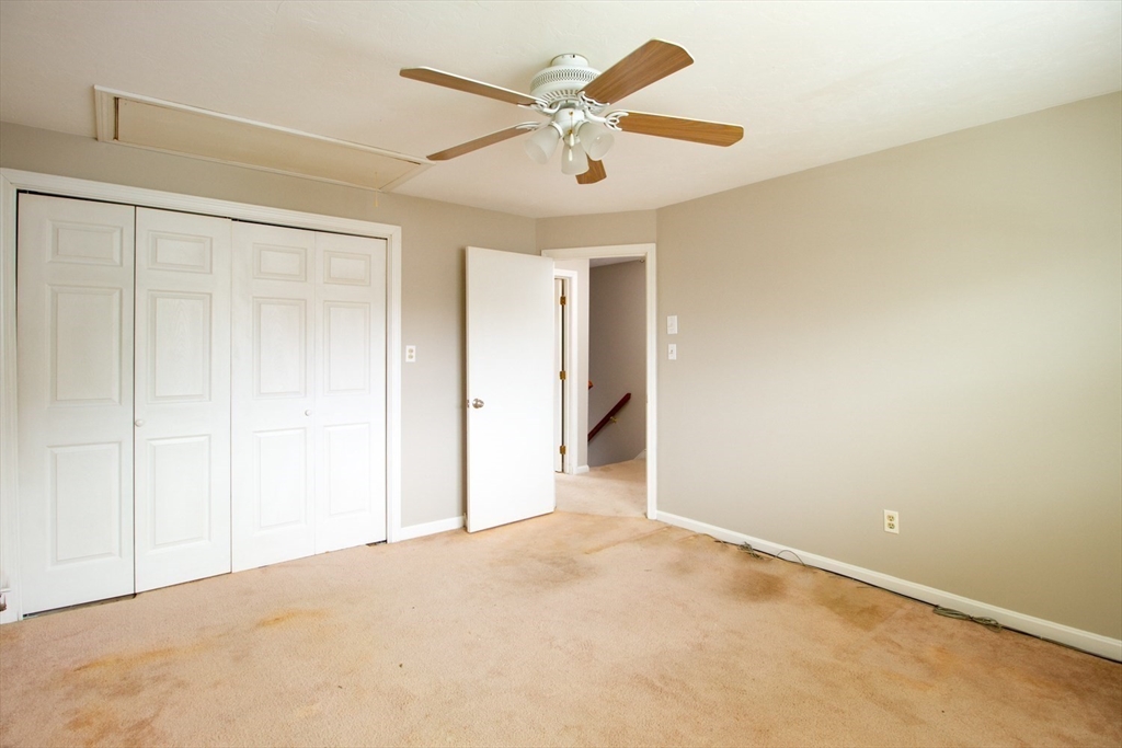 120 Lewin Street, Unit 9 Fall River, MA 02720 - Photo 16 of 21 Gallery Image 16