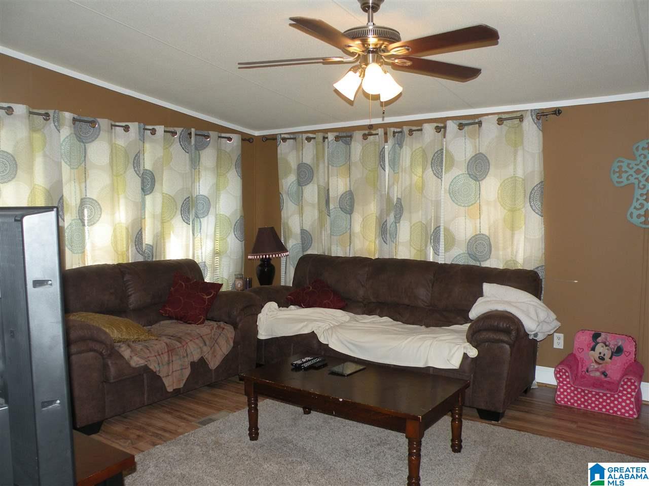 413 Truss Ferry Road Lincoln, AL 35096 - Photo 18 of 36
