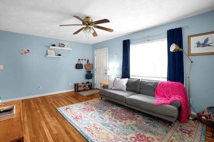 3006 Gerbert Road Columbus, OH 43224 - Photo 5 of 20 thumbnail_IMG_2700