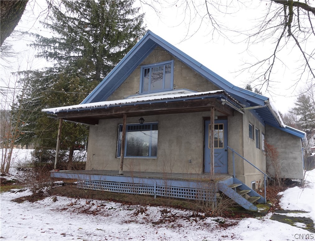 208 Peru Road Groton, NY 13073 - Photo 1 of 1 Gallery Image 1