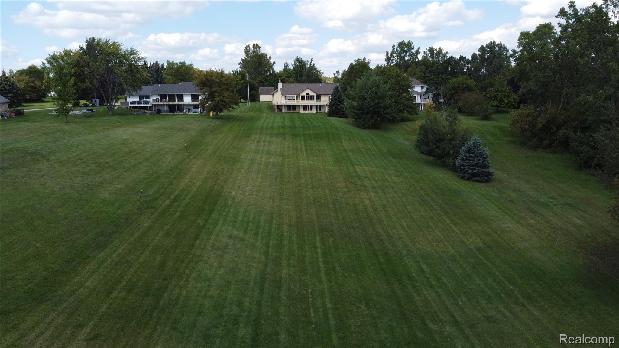 3369 Lahring Road Linden, MI 48451 - Photo 14 of 49 Photo_6553681_DJI_81_jpg_4844110_0_202191615418_photo_original.JPG