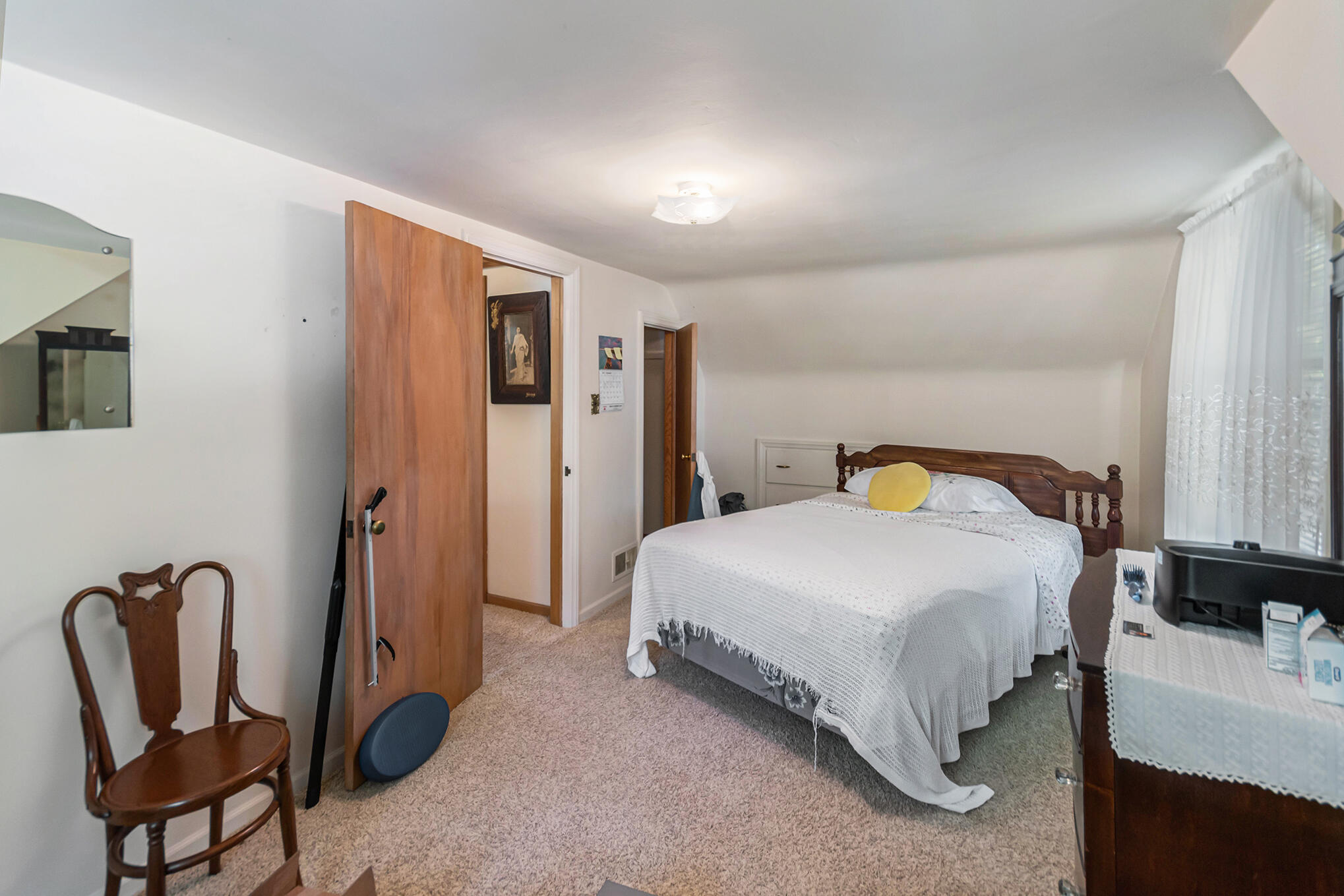 744 Lugers Road Holland, MI 49423 - Photo 8 of 19 Lugers bed 3