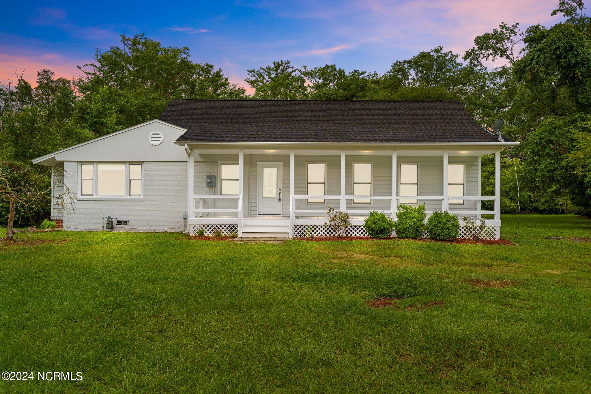 2002 Klein Road Wilmington, NC 28405 - Photo 1 of 55 1-web-or-mls-BTS07753_1