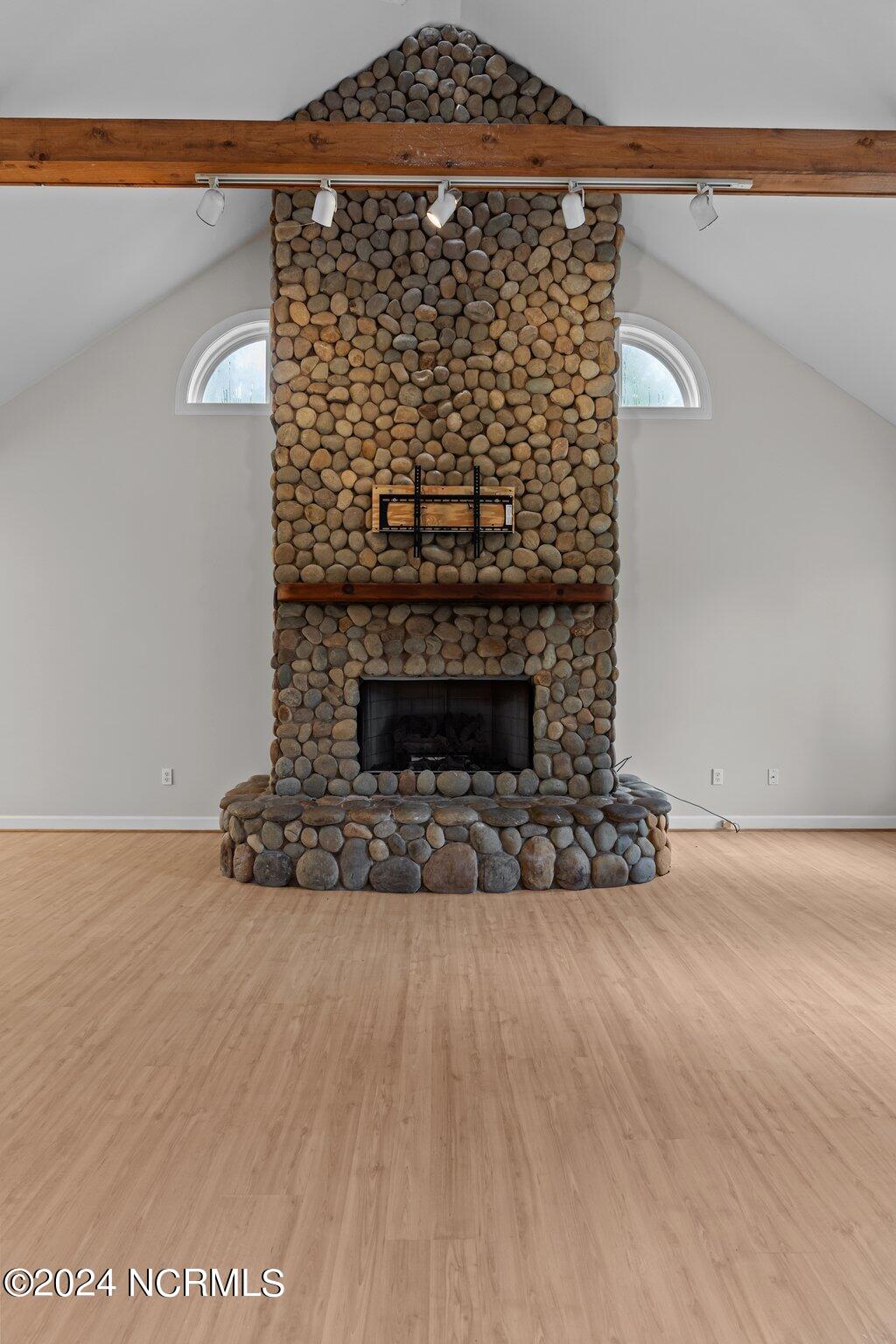 2002 Klein Road Wilmington, NC 28405 - Photo 11 of 55 39-web-or-mls-BTS07820