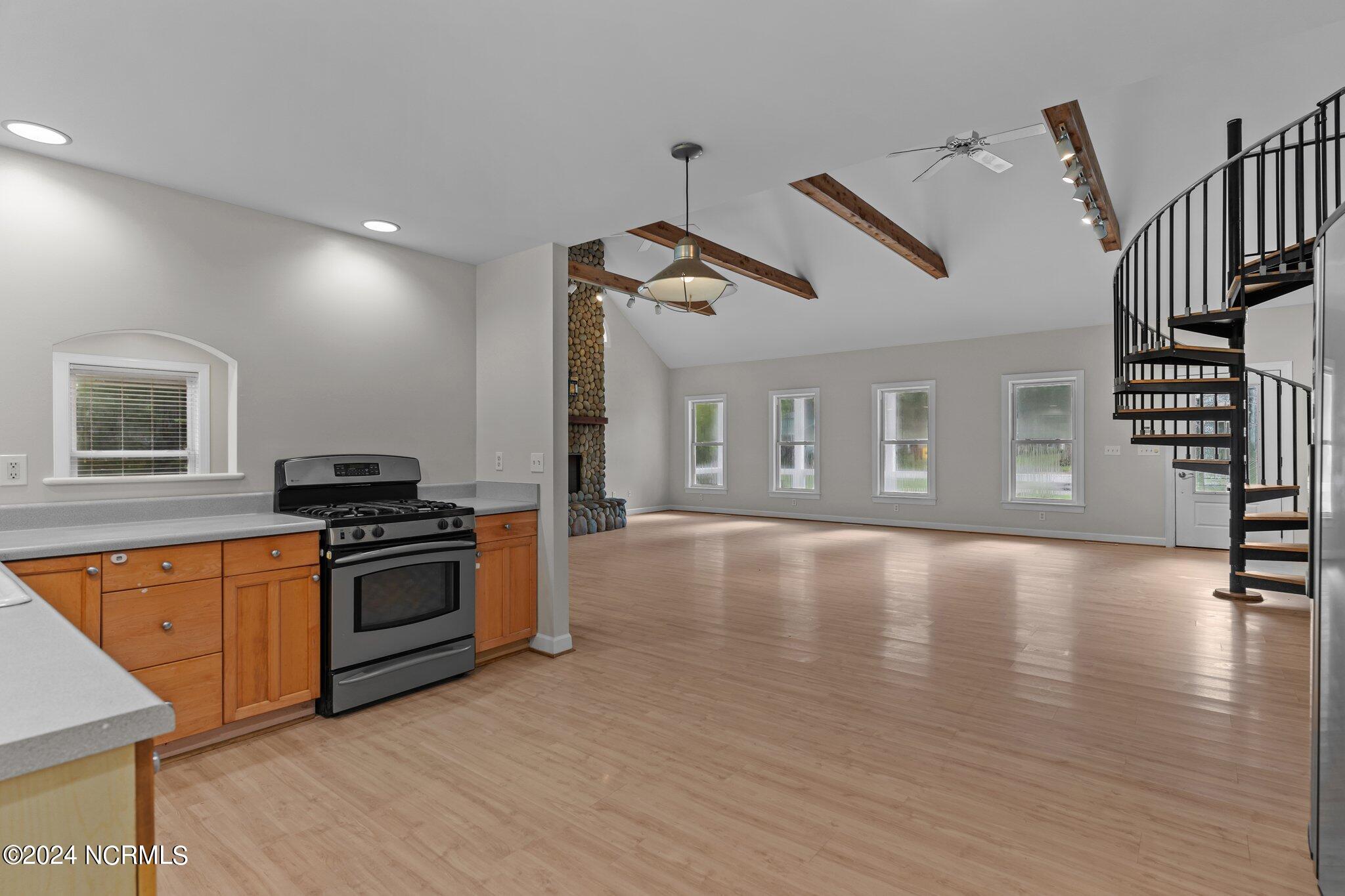 2002 Klein Road Wilmington, NC 28405 - Photo 12 of 55 27-web-or-mls-BTS07770