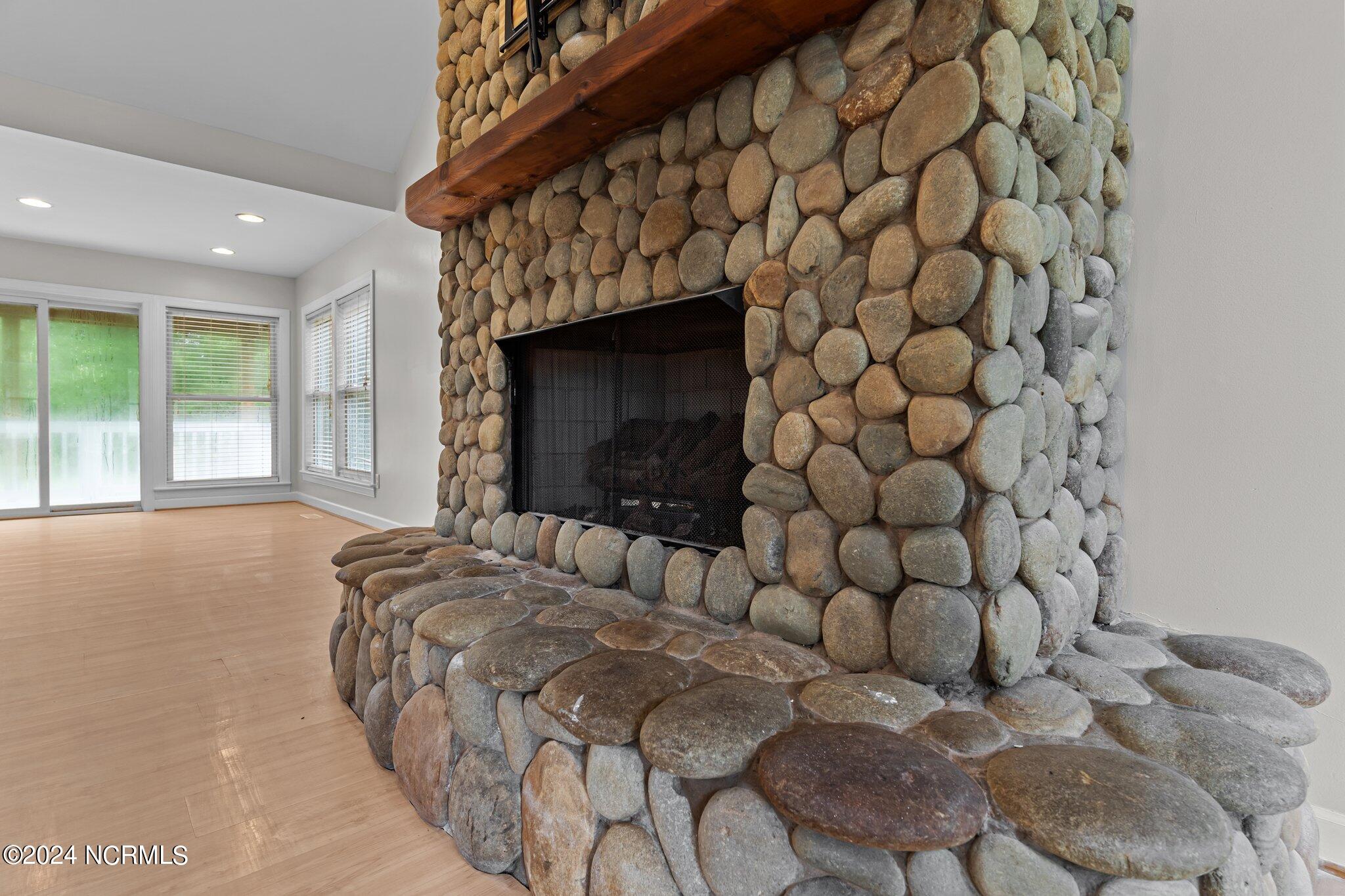 2002 Klein Road Wilmington, NC 28405 - Photo 13 of 55 57-web-or-mls-BTS07883