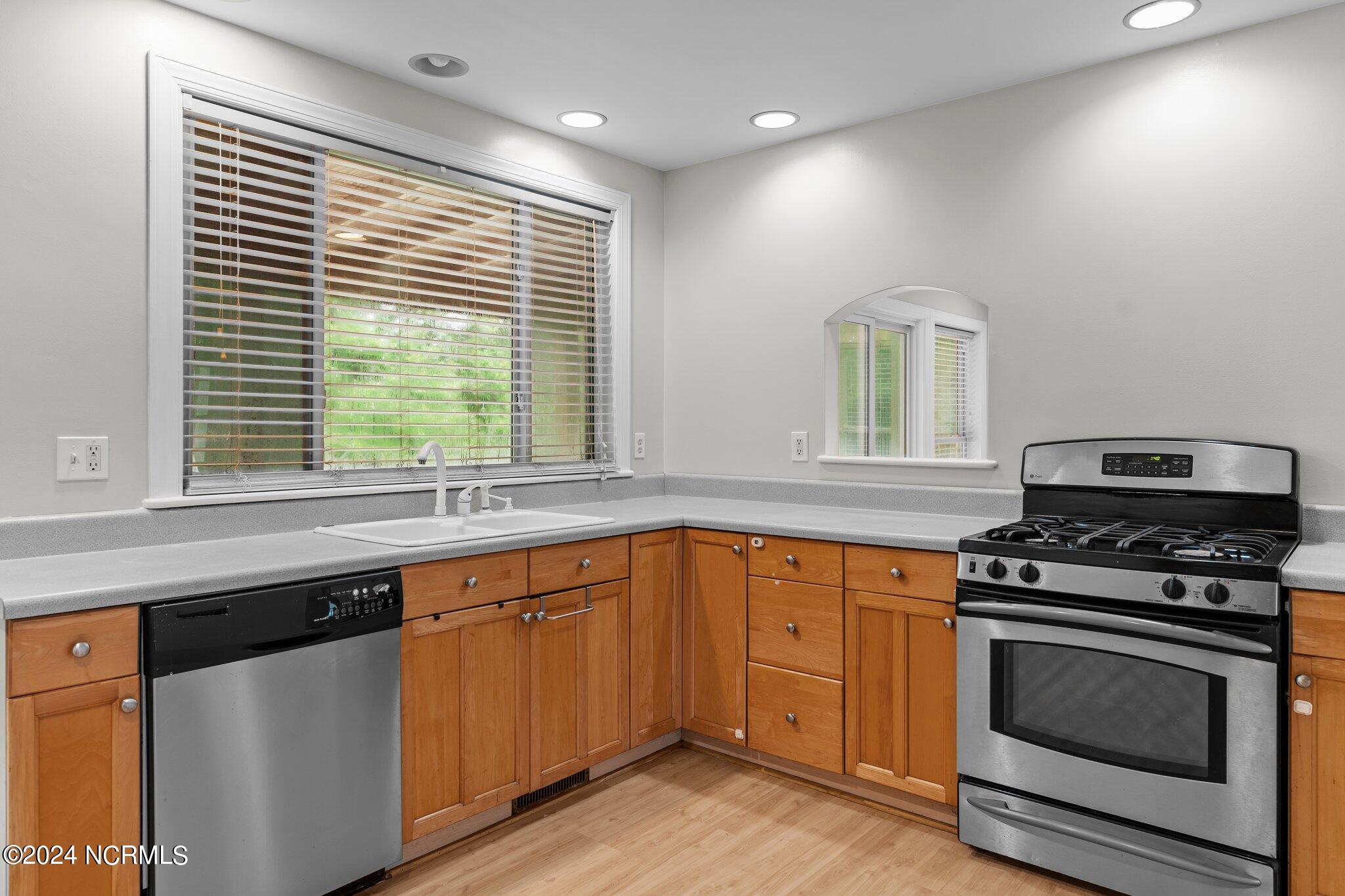 2002 Klein Road Wilmington, NC 28405 - Photo 16 of 55 28-web-or-mls-BTS07776