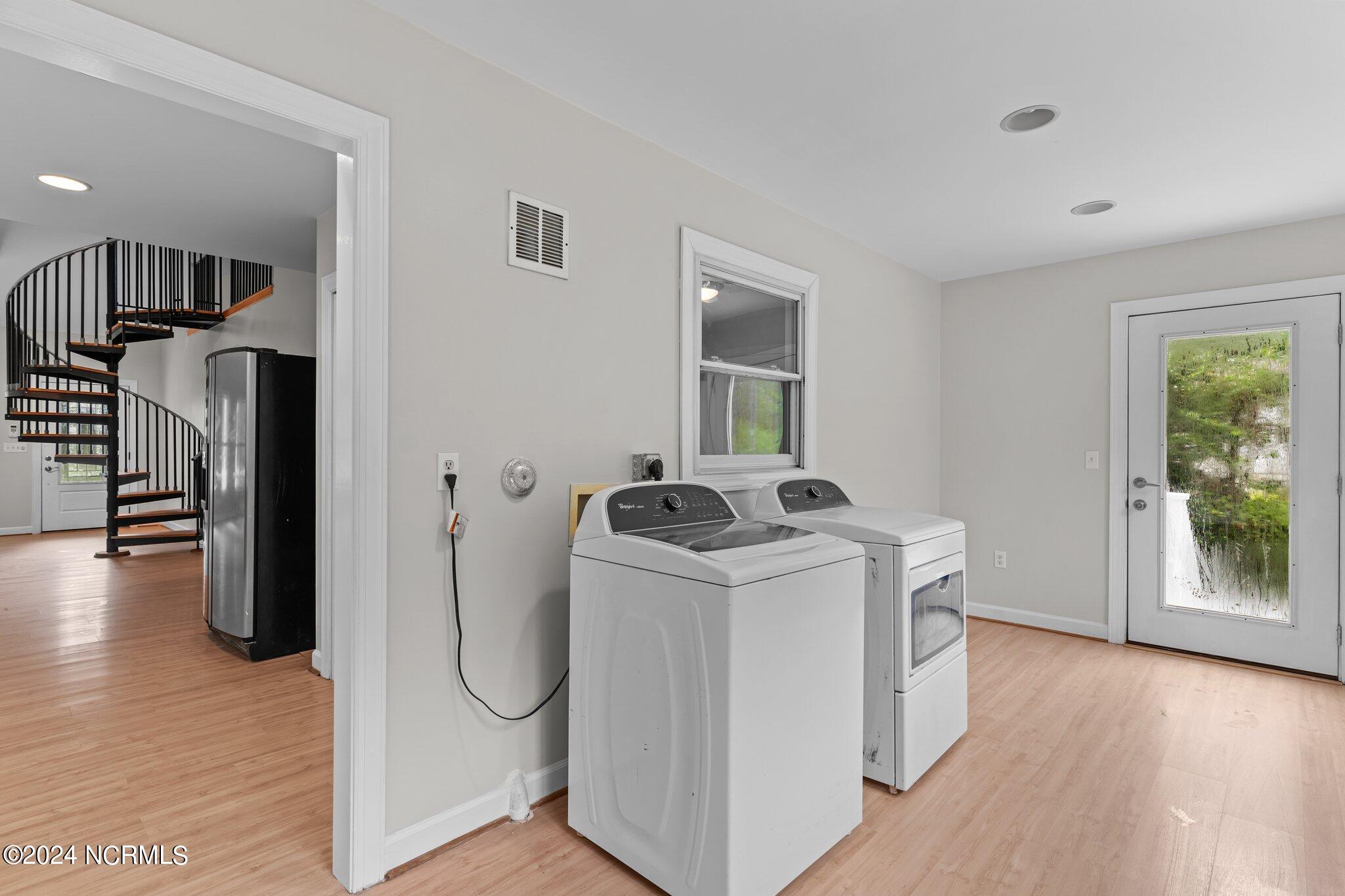 2002 Klein Road Wilmington, NC 28405 - Photo 18 of 55 25-web-or-mls-BTS07764