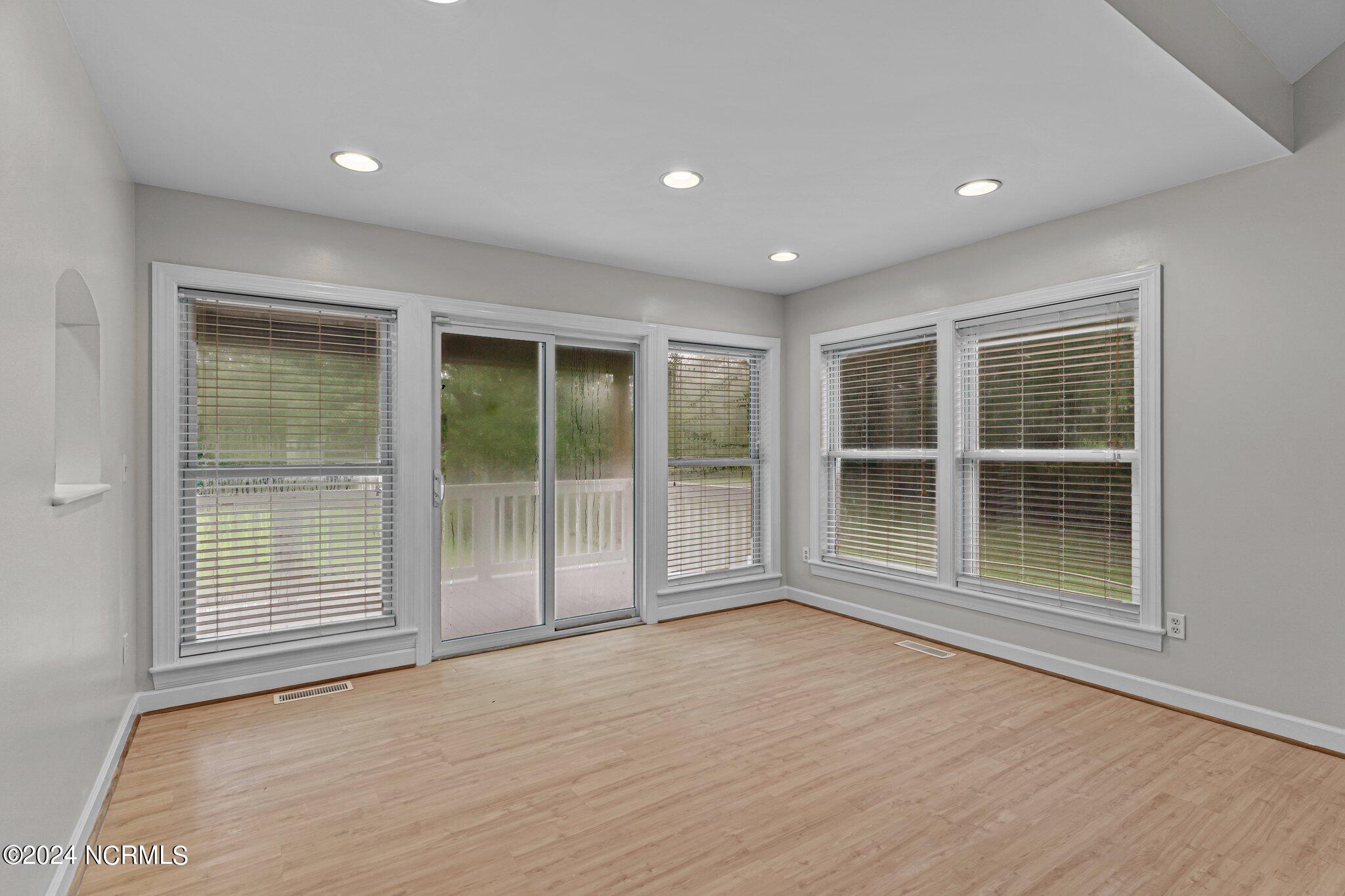 2002 Klein Road Wilmington, NC 28405 - Photo 20 of 55 33-web-or-mls-BTS07797