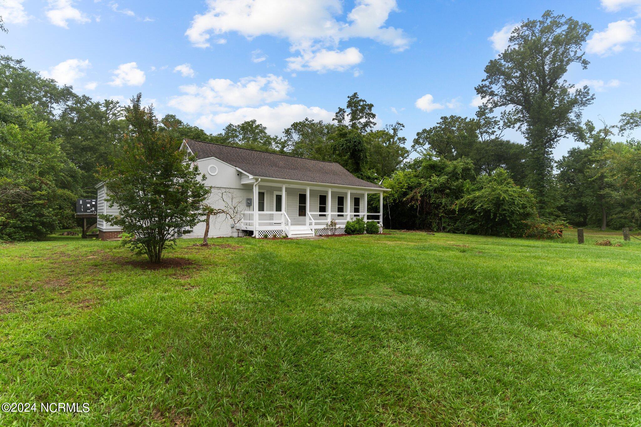 2002 Klein Road Wilmington, NC 28405 - Photo 2 of 55 2-web-or-mls-BTS07727