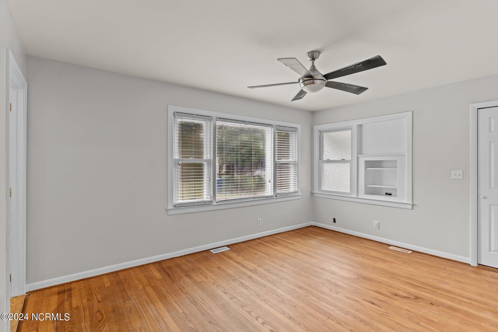 2002 Klein Road Wilmington, NC 28405 - Photo 21 of 55 40-web-or-mls-BTS07824